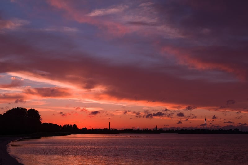 Meet Fellow Travelers